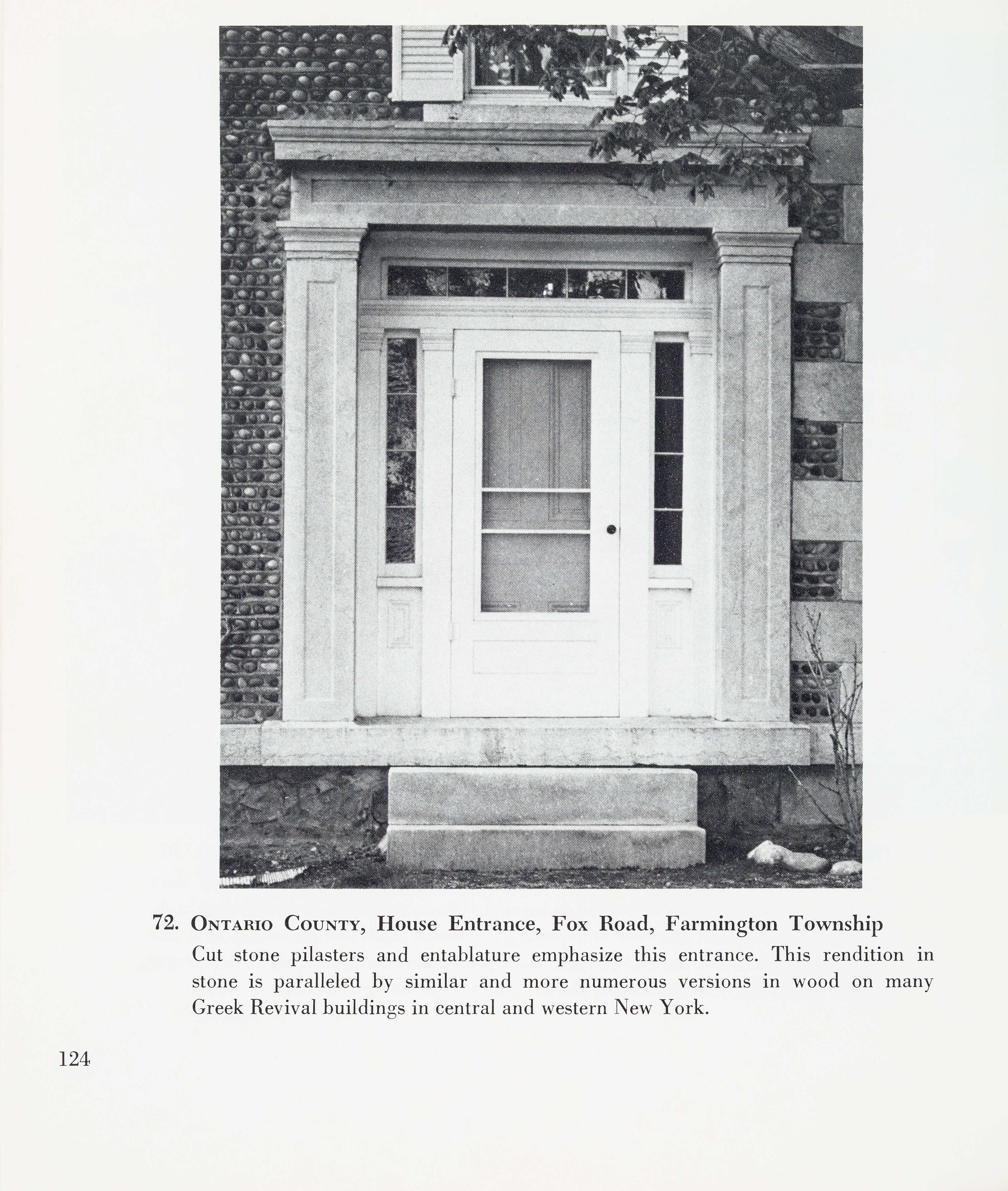 CLNYS Page 124 200318